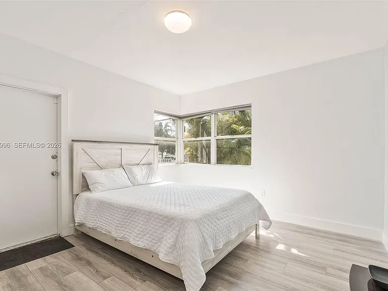 1275 Marseille Dr #35 — Photo 10
