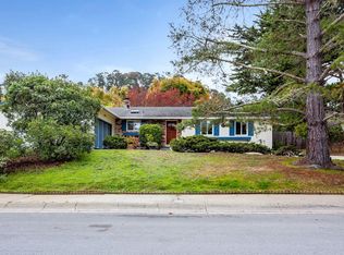 2110 San Vito Cir, Monterey, CA 93940