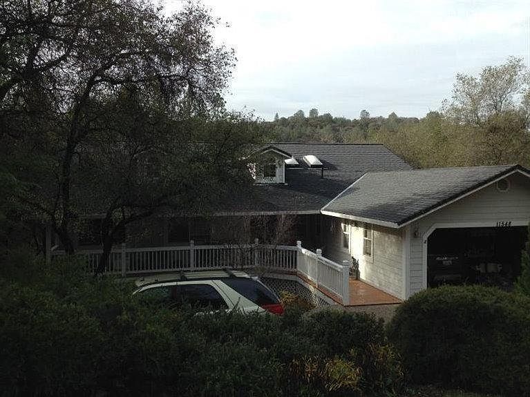 1st image of 11548 Buckeye Cir