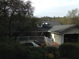 11548 Buckeye Cir, Penn Valley, CA