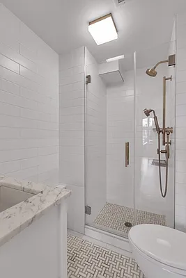 Rented by Brown Harris Stevens | media 19