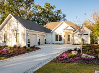 14098 SW 7th Pl, Newberry, FL 32669