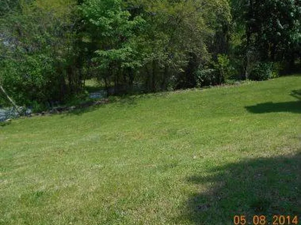 Mercer St, Harpers Ferry, WV 25425
