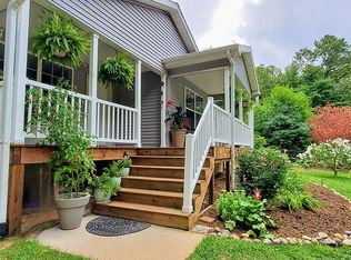 4040 Allegan Dam Rd, Allegan, MI 49010