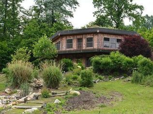 154 Lick Creek Ln NE, Copper Hill, VA 24079