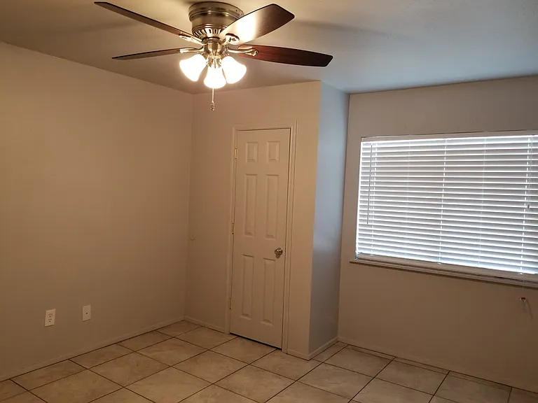 TH7 Bedroom 2_03202018