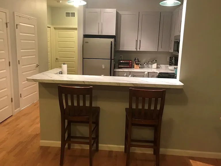4422 N Cypress Ln #106 — Photo 6
