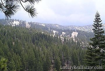 2nd image of 1372 Tirol Dr