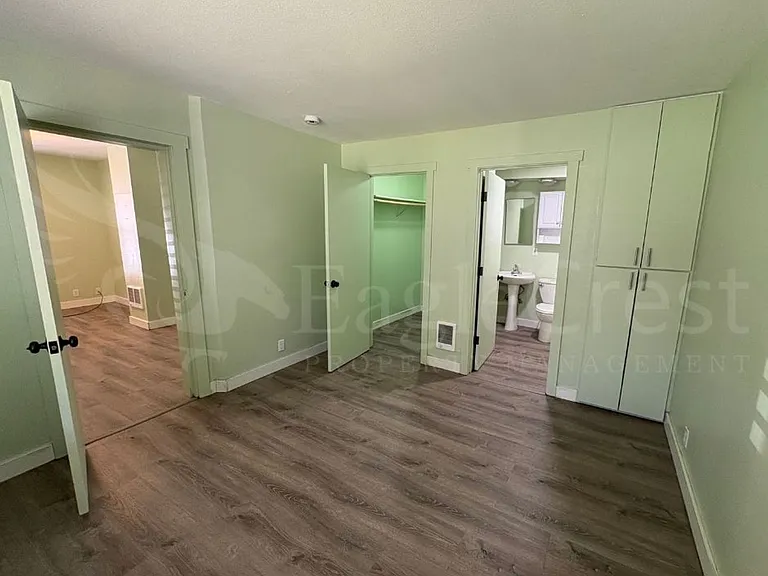 630 Frisco St — Photo 19