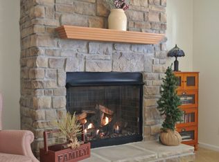 23841 Raspberry Ln, Waynesville, MO 65583