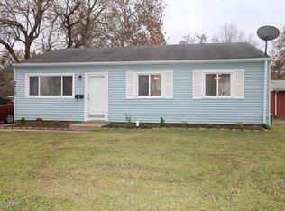 9412 Galene Dr, Jeffersontown, KY 40299