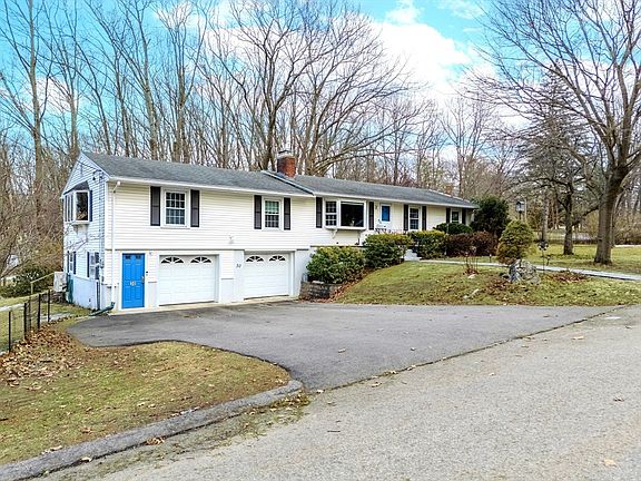 2nd image of 30 Valley Hill Dr