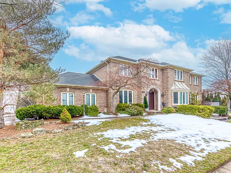 4220 Millcroft Park Dr — Photo 2