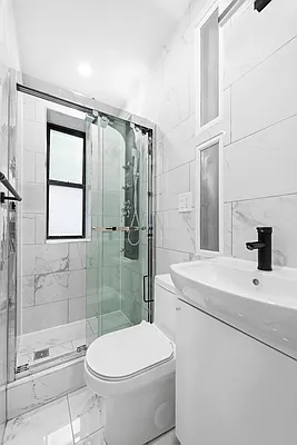 Rented by Corcoran | media 13