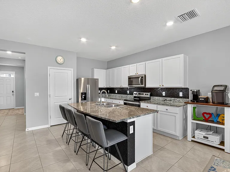 5055 Captain Davis Dr — Photo 30