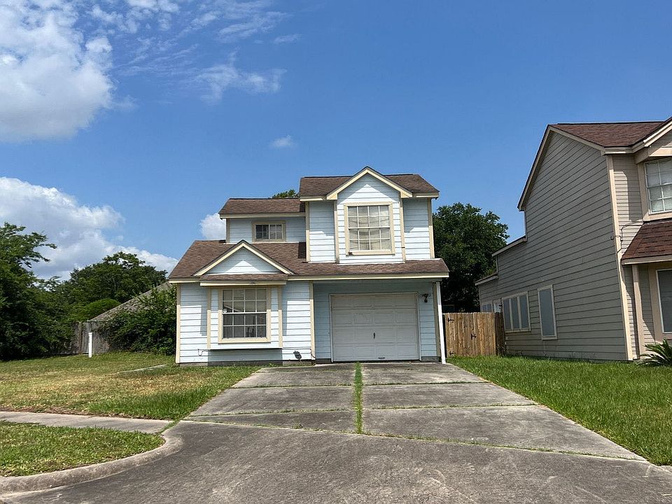 1st image of 6407 Whitbourne Dr