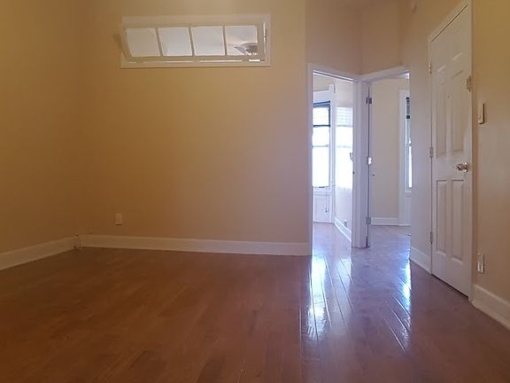 3rd image of 1093 Madison St #53835K