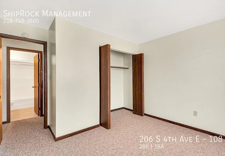 206 S 4th Ave E #108 — Photo 9