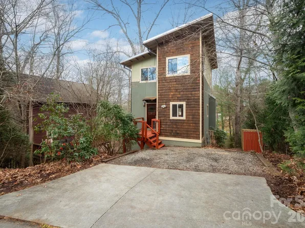 59 Morningside Dr, Asheville, NC 28806