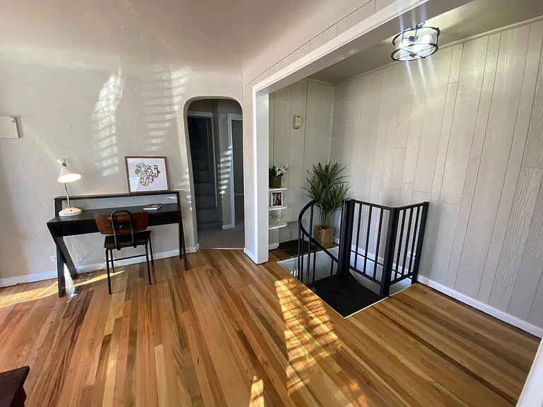 4616 S Logan St — Photo 12