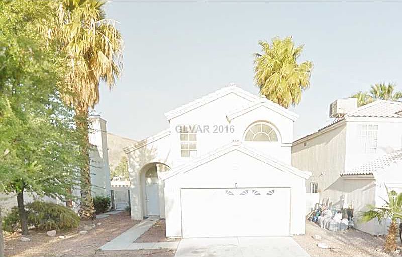 1st image of 1516 Angel Falls St