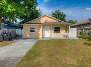 1149 43rd St, Orlando, FL 32839
