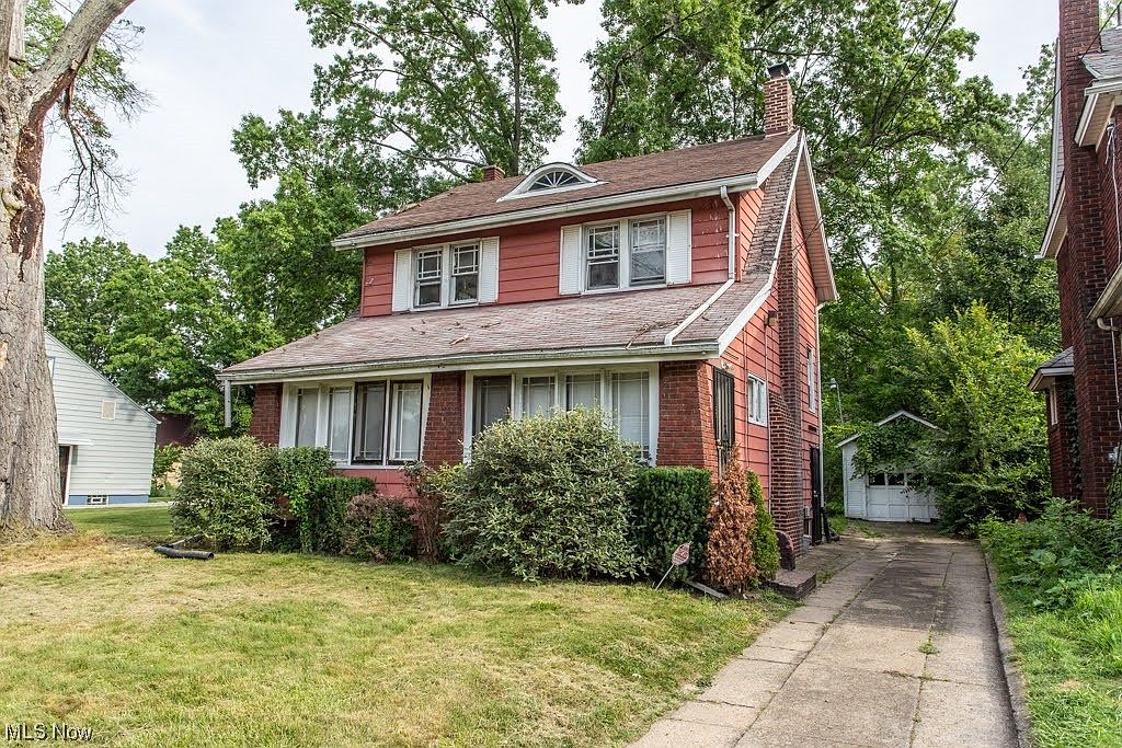 362 E Florida Ave, Youngstown, OH 44507 Zillow