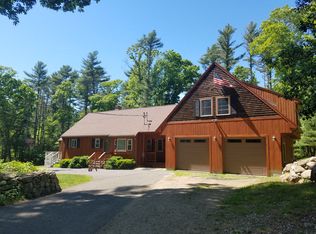 131 Spruce St, Middleboro, MA 02346