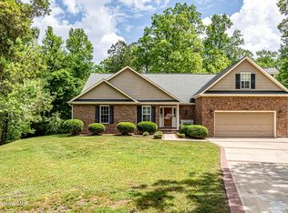 2234 Greenwood Ct, Jacksonville, NC 28546