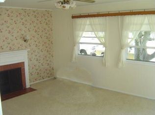 2265 Wilma Ave, Commerce, CA 90040