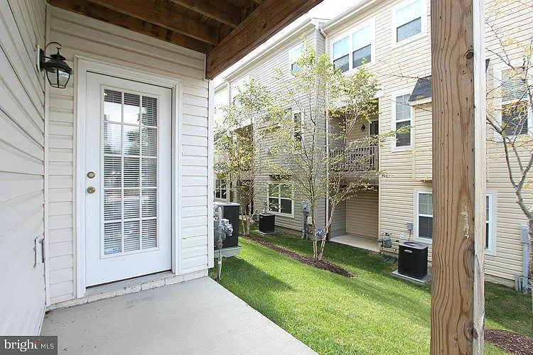 23236 Roberts Tavern Dr #1343 — Photo 25
