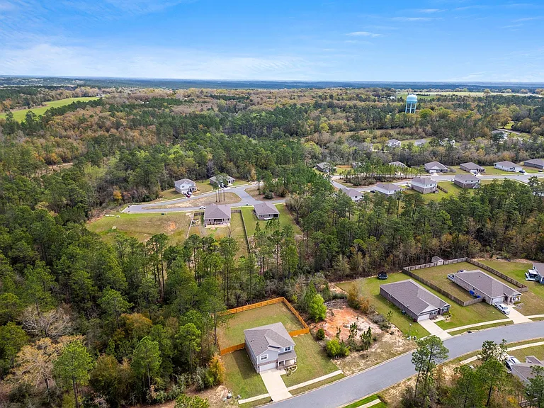 6613 Spyglass Hill Rd — Photo 42