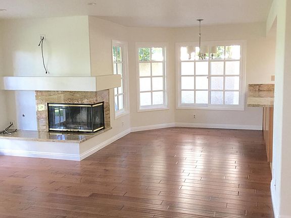 5th image of 1753 Saint Andrews Pl