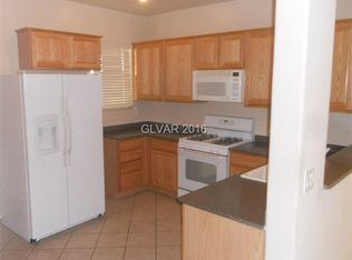 2528 Serene Moon Dr, Henderson, NV 89044