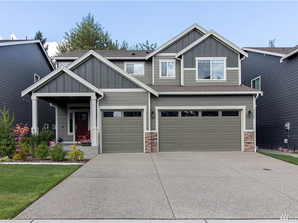 1st image of 12826 60th Ave E