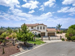 17671 Morocco Ct, Riverside, CA 92504