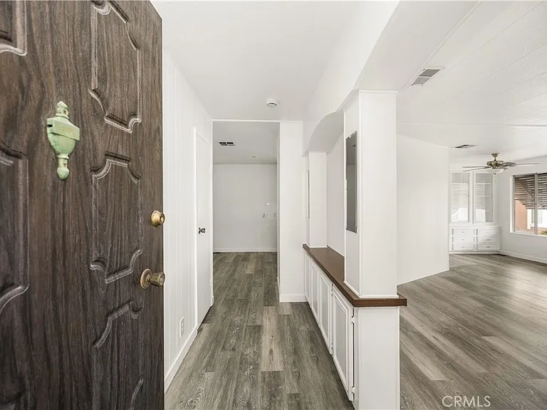 16444 Bolsa Chica Ave #51 — Photo 3