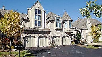 1st image of 1566 S Paul Le Comte Ct