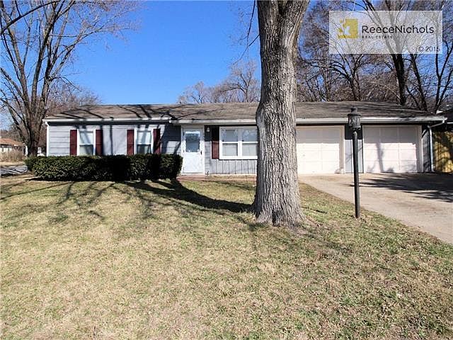 1st image of 8332 Orient Dr