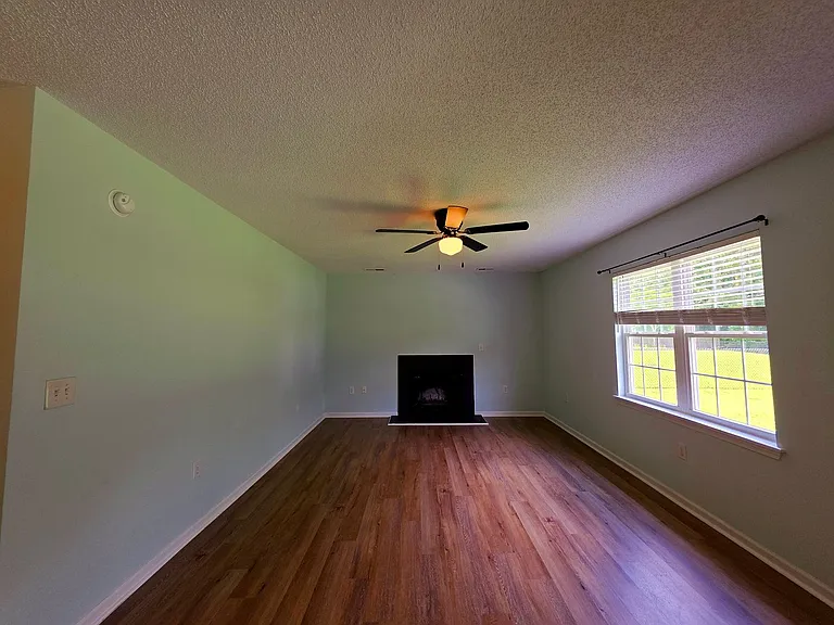 452 High Hill Rd — Photo 11