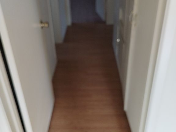 4th image of 639 Hill St #A