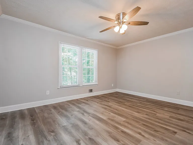1265 Grayland Hills Dr — Photo 10