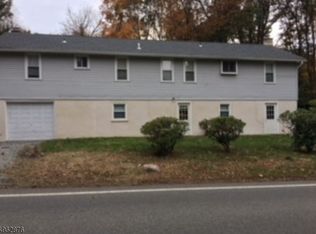 22 Pleasant Hill Rd APT 1, Randolph, NJ 07869