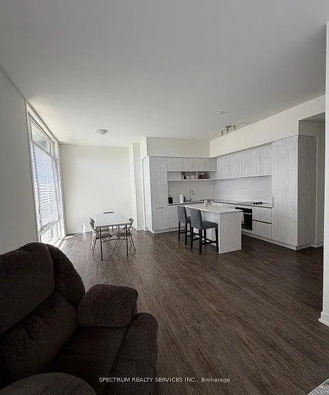 10 David Eyer Rd #1202 — Photo 7