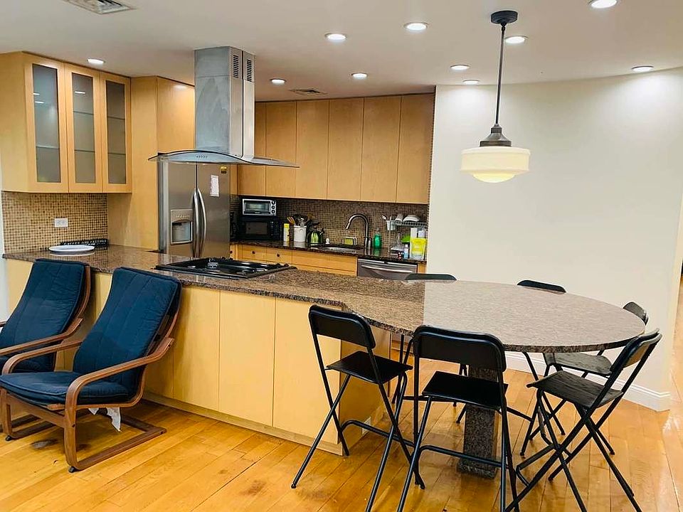 1st image of 32-50 36th St #1B