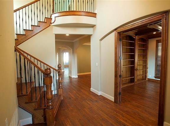 2nd image of 8112 Connestee Dr