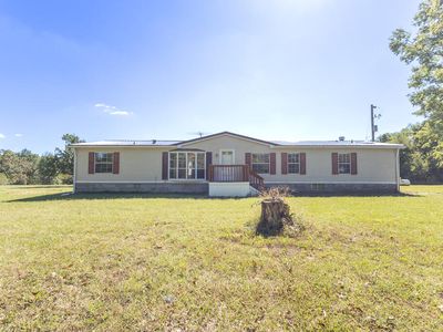 11057 Highway 24 #1, Madison, MO, 65263