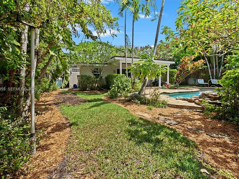 4054 Bonita Ave — Photo 23