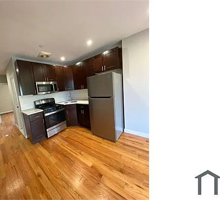 3 bed, $2,500 — Photo 4