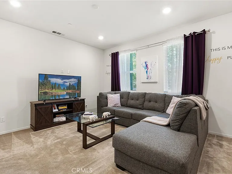 30356 Skytown Way — Photo 10